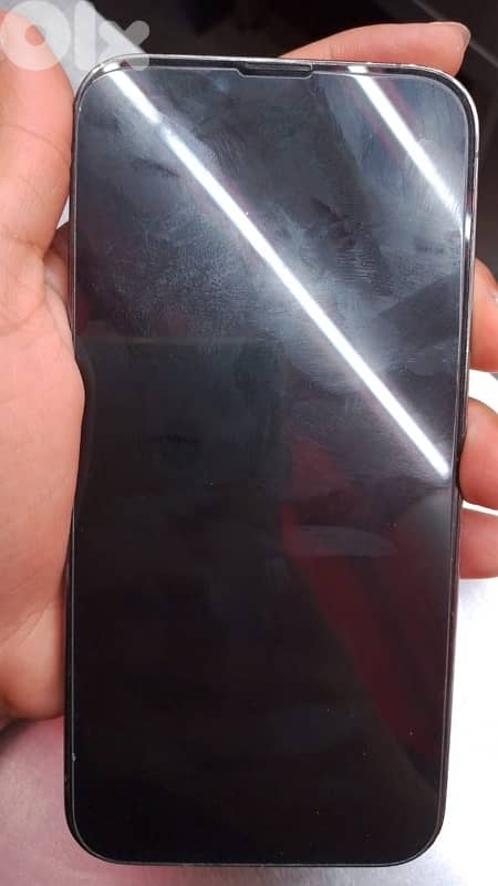 iphone 13 pro 1