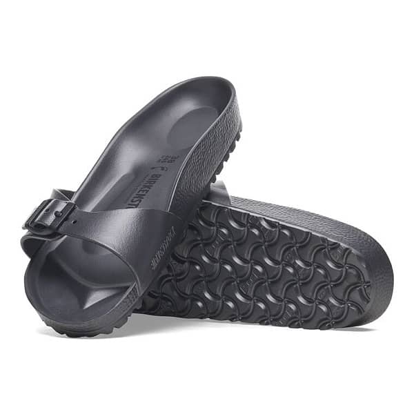 birkenstock slippers Original 0