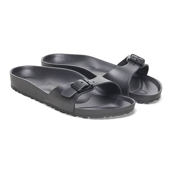 birkenstock slippers Original 1