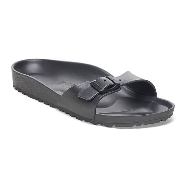 birkenstock slippers Original 3