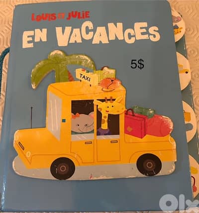 books for mommies and kids