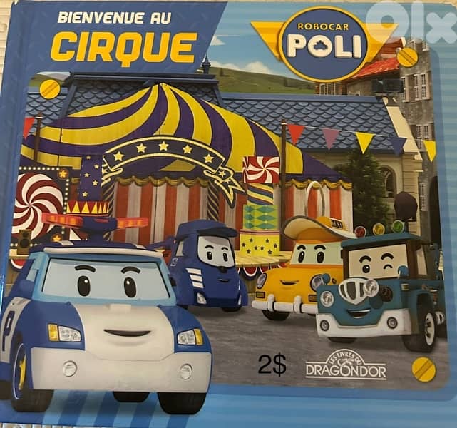 books for mommies and kids 1