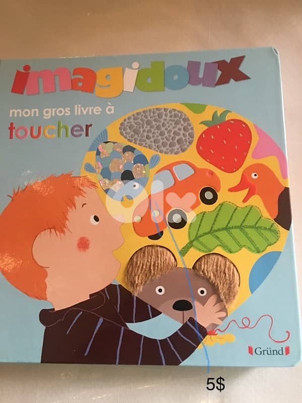 books for mommies and kids 3