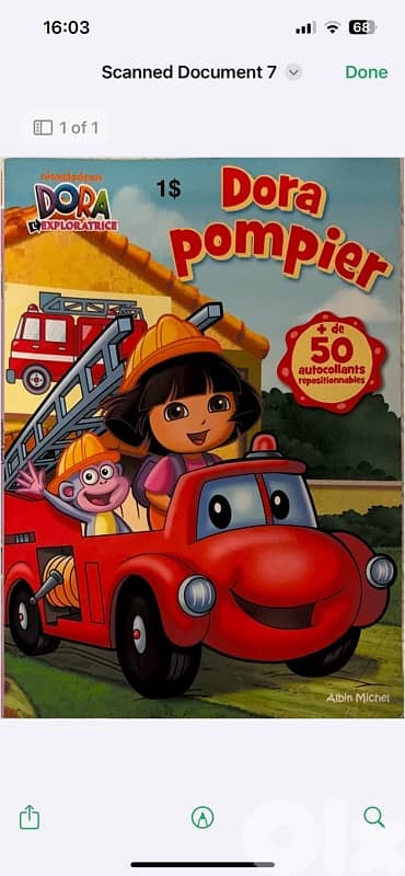 books for mommies and kids 4