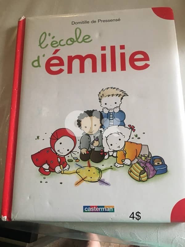 books for mommies and kids 5