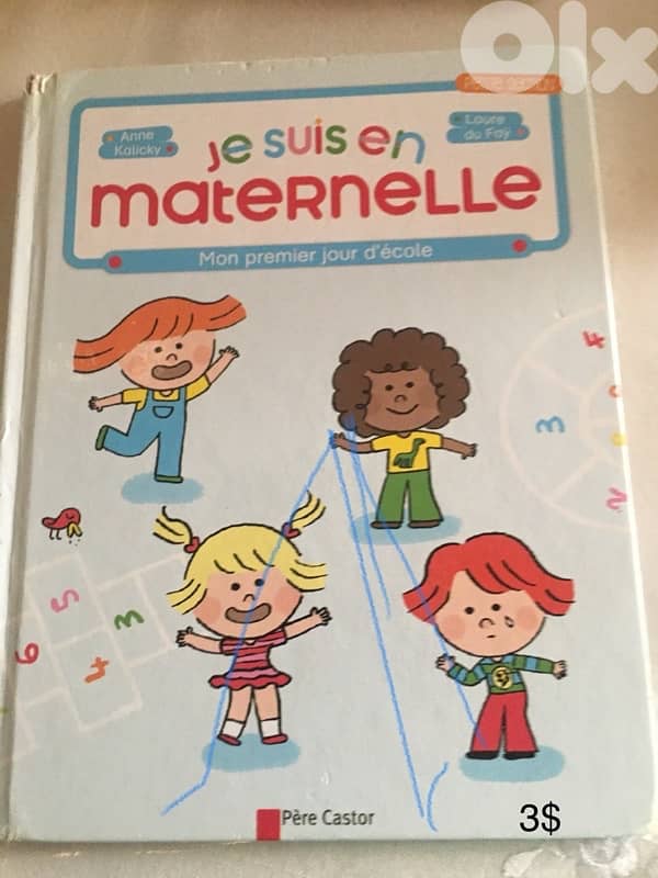 books for mommies and kids 6