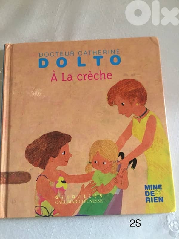 books for mommies and kids 7