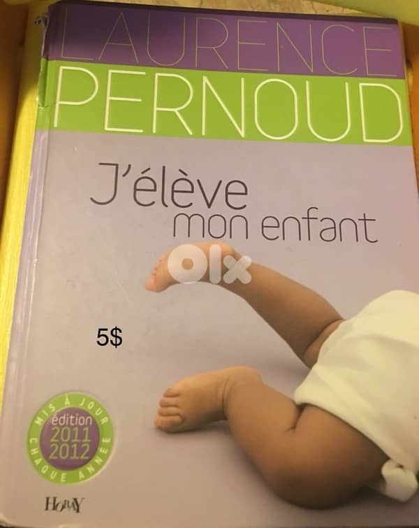 books for mommies and kids 9