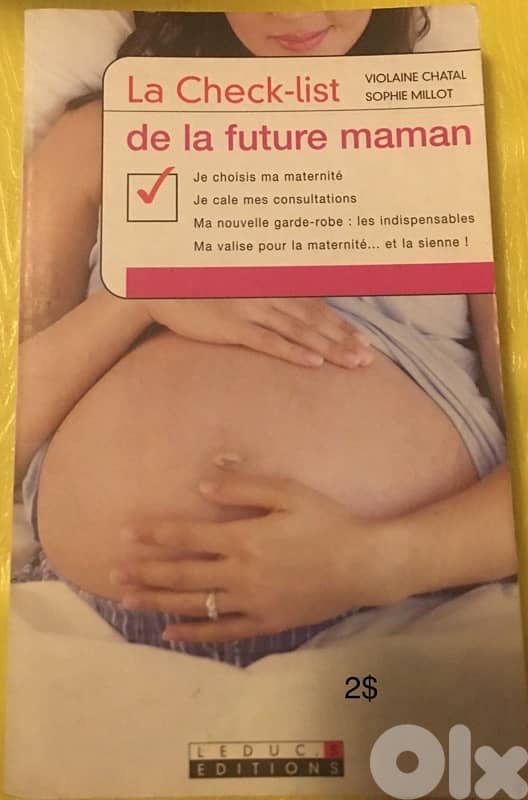 books for mommies and kids 10