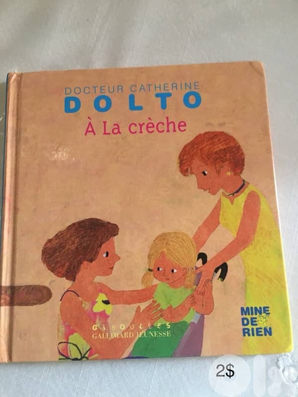 books for kids & mommies 7