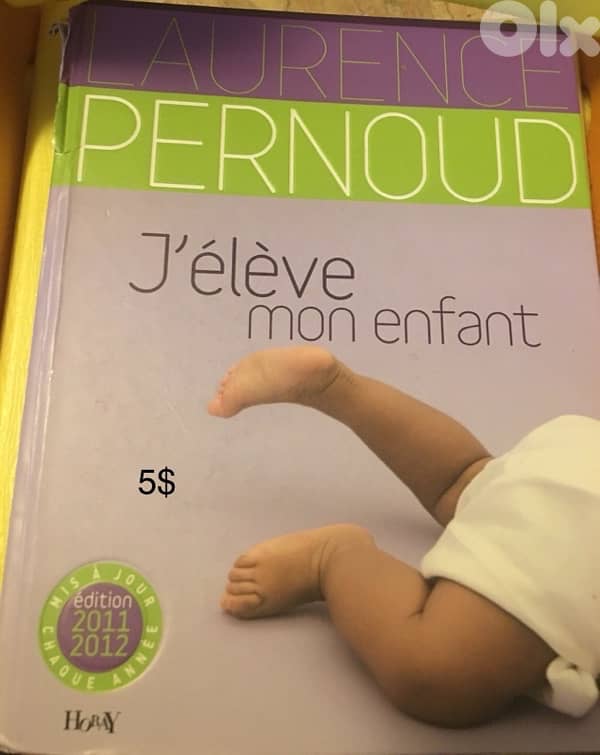 books for kids & mommies 9