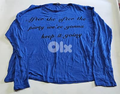 used clothes for sale