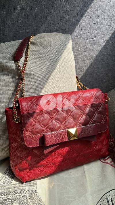 MARC JACOBS