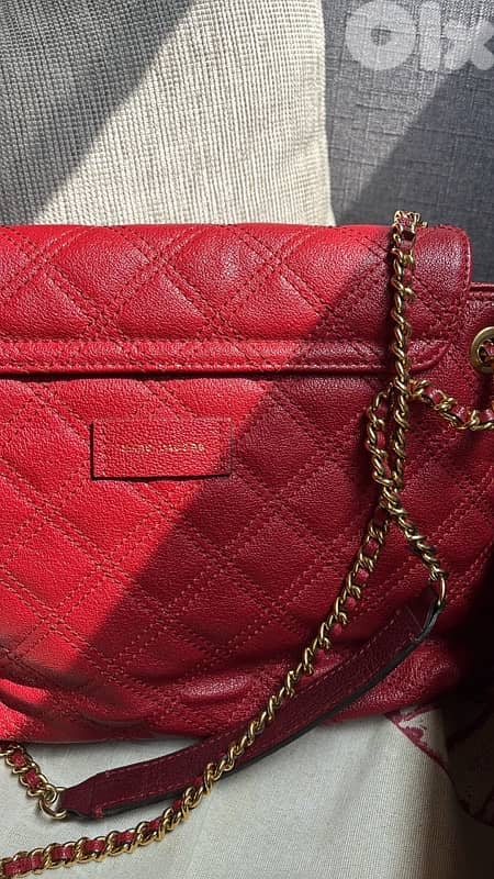 MARC JACOBS 1