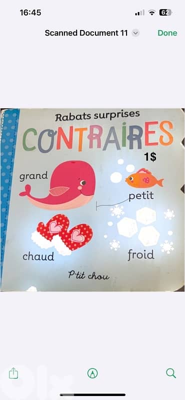 books for mommies and kids 11