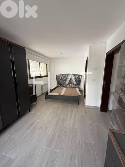 Duplex for Sale in Feytroun | دوبلكس للبيع في فيطرون