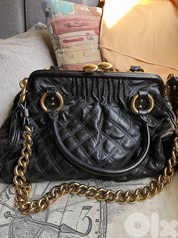 MARC JACOBS 0