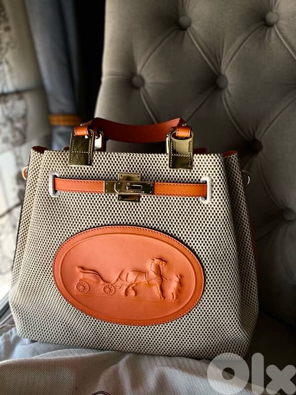 HERMES 0