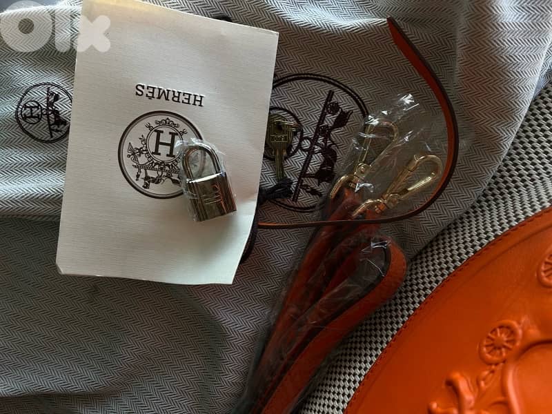 HERMES 2