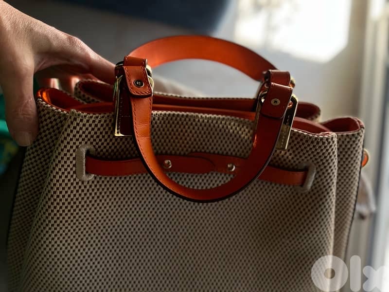 HERMES 5