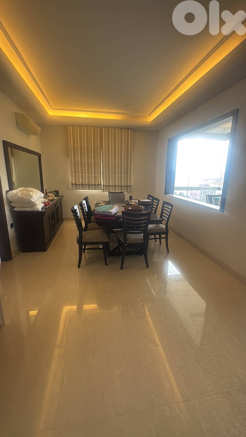 Office 4