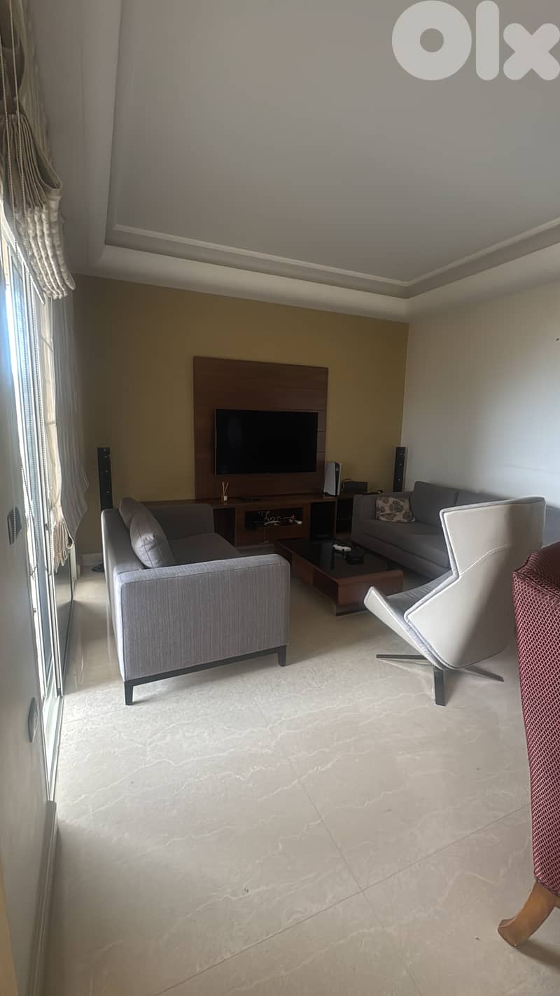 Office 6