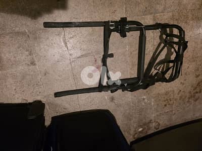 bycle accessories