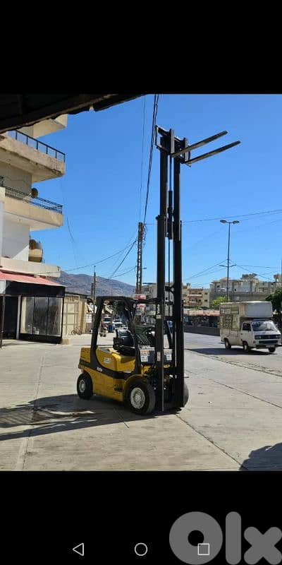 شمال لبنان المنيه 6