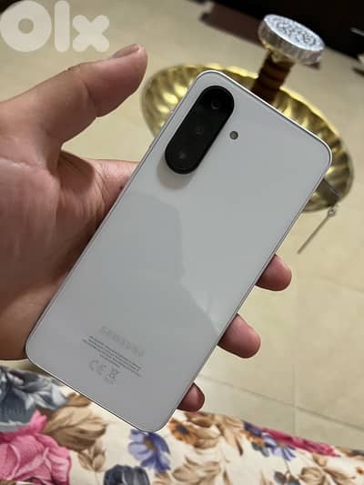 samsung a26