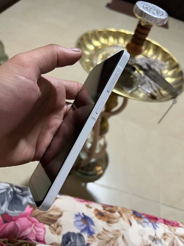 samsung a26 6