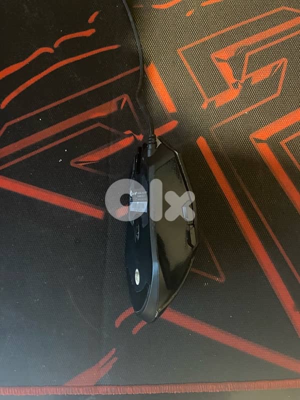 Gamesir Mouse 2