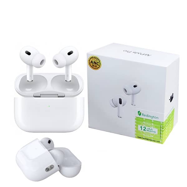 airpods pro 2 0