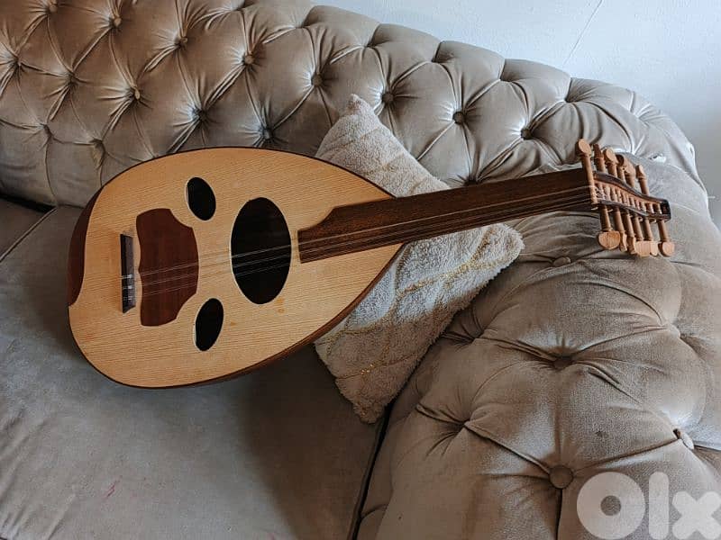 عود للبيع 3