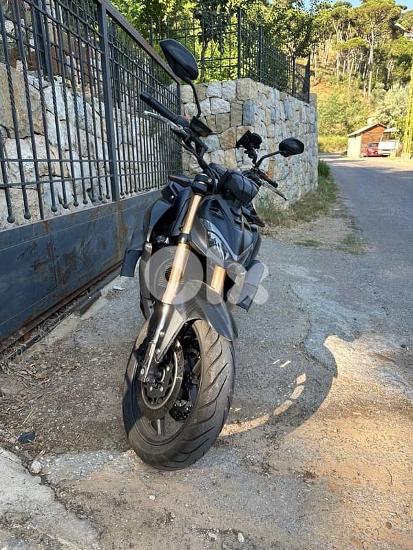 sukuli 400 3