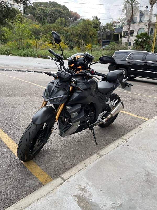 sukuli 400 4
