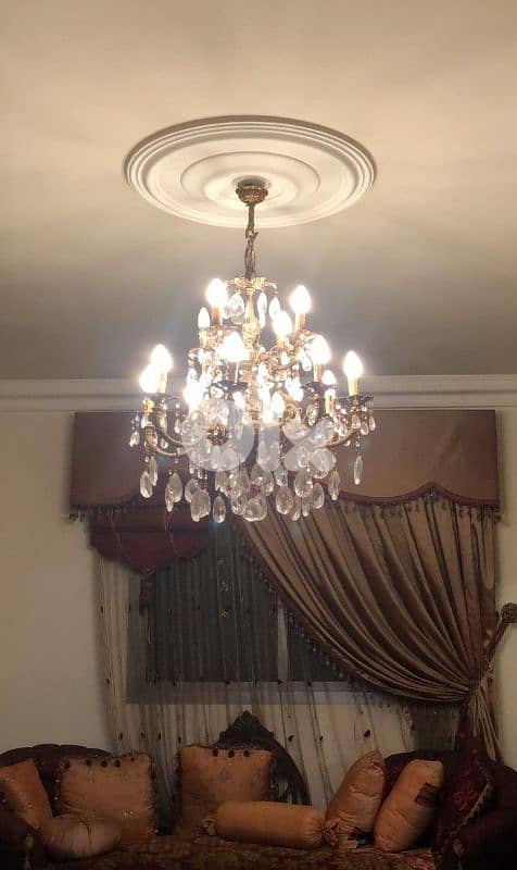 الناعمة 1