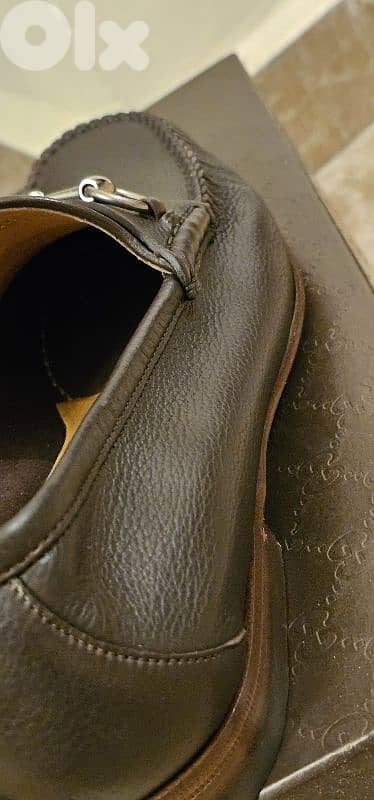GUCCI  shoes 8