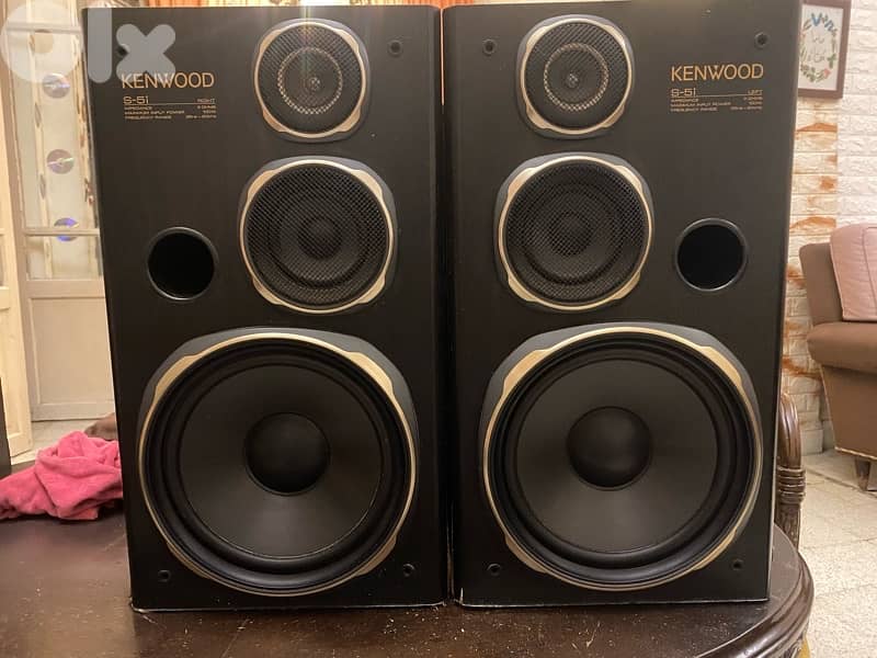 2  aiwa  w 2 kenwood  sawton ktiir helo 0