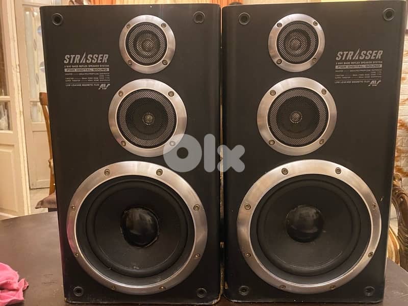 2  aiwa  w 2 kenwood  sawton ktiir helo 2
