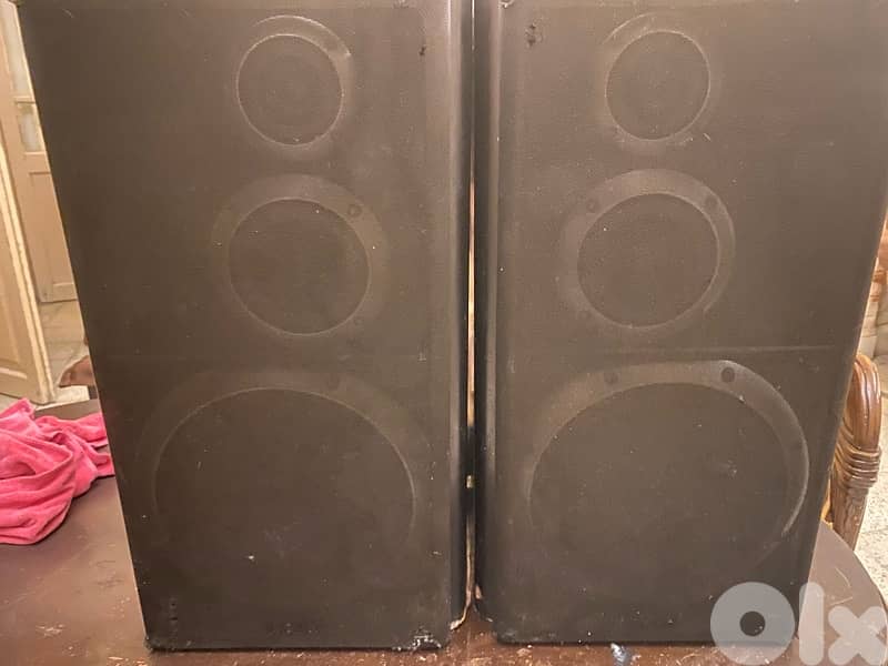 2  aiwa  w 2 kenwood  sawton ktiir helo 3
