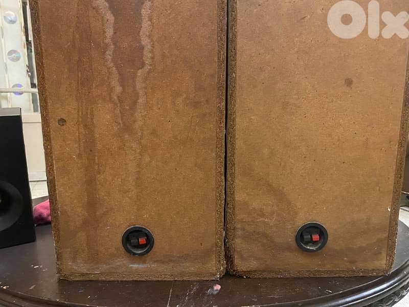 2  aiwa  w 2 kenwood  sawton ktiir helo 5