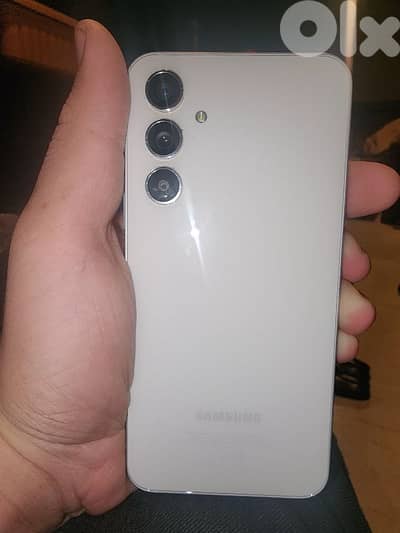 Samsung Galaxy A54 5G 256gb