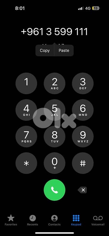 03599111