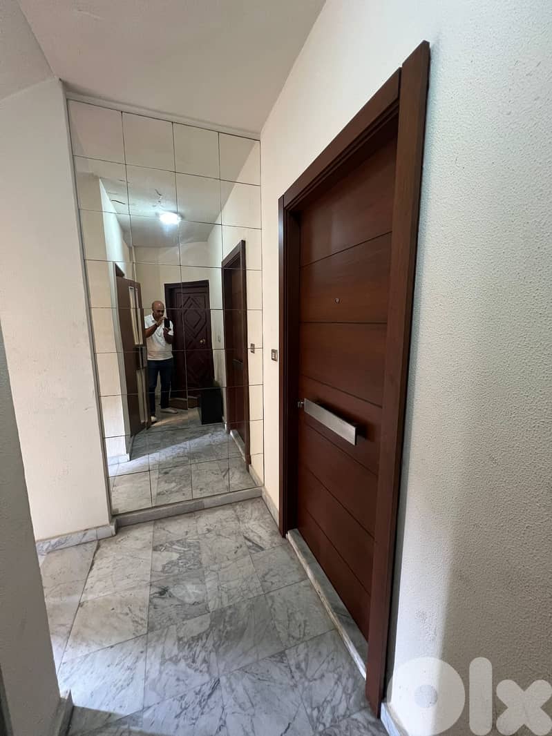 منزل للبيع في رأس النبع السوديكو بحالة ممتازة قرب فندق سوديكو سويتس 0