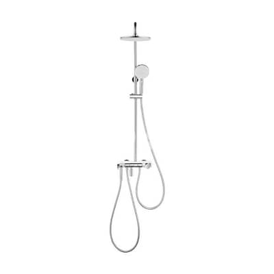 Xiaomi Mijia Temperature Control Shower Head Set S1
