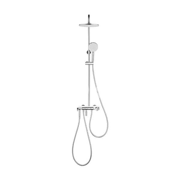 Xiaomi Mijia Temperature Control Shower Head Set S1 0