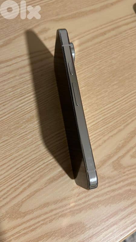 Google Pixel 9 Pro - 256 GB - used for 9 months - like new 2
