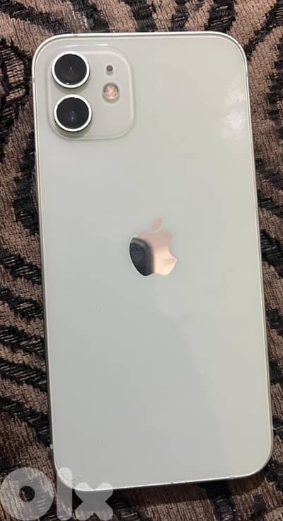 iphone 12 128 bjnen