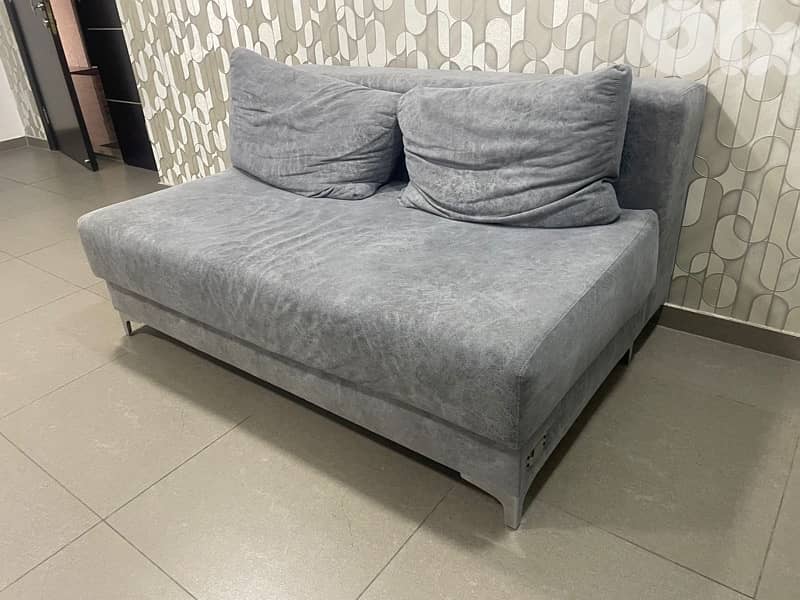 grey sofas 0