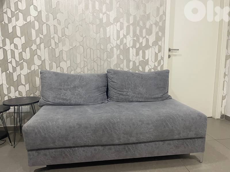 grey sofas 3